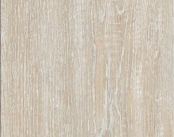 [200111134_13] Creation 30 Solid Clic - 0584 White Lime